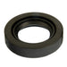 Wheel Seal DT Components 4989