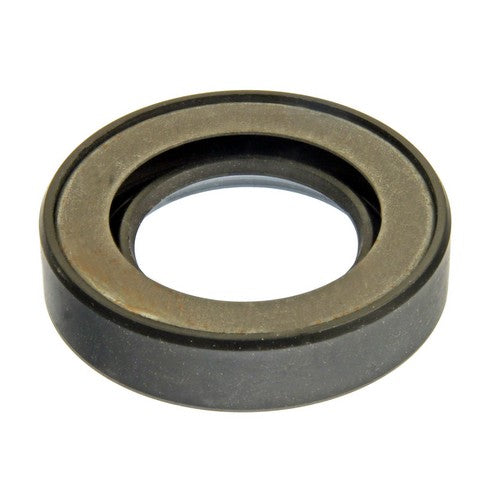 Wheel Seal DT Components 4989