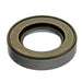Wheel Seal DT Components 4989