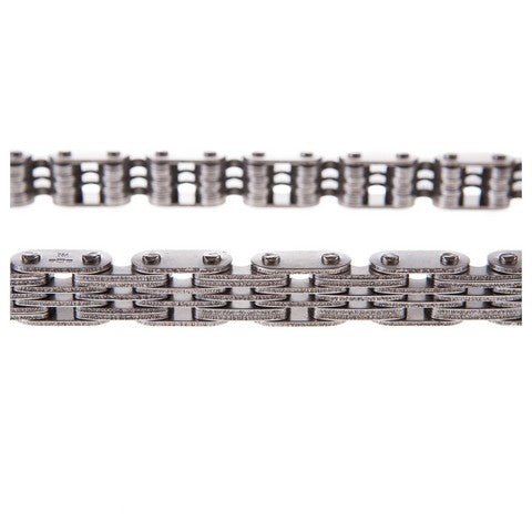 Engine Timing Chain Melling 499