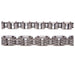 Engine Timing Chain Melling 499