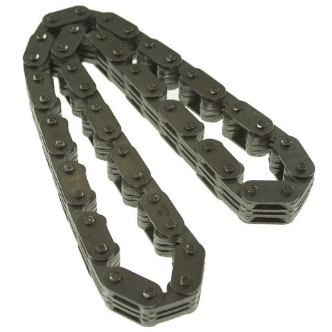 Engine Timing Chain Melling 499