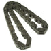 Engine Timing Chain Melling 499