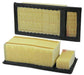 Engine Air Filter Wix Filters 49902FR