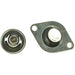 Engine Coolant Thermostat Housing Assembly MotoRad 4992KT