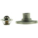 Engine Coolant Thermostat Housing Assembly MotoRad 4995KT