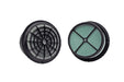 Engine Air Filter Wix Filters 49960