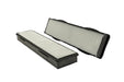 Cabin Air Filter Wix Filters 49979