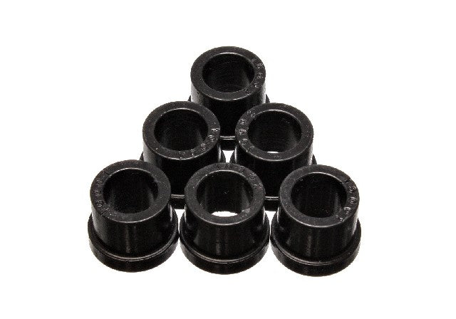 Rack and Pinion Mount Bushing Energy Suspension 4.10101G