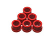 Rack and Pinion Mount Bushing Energy Suspension 4.10101R