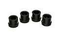 Rack and Pinion Mount Bushing Energy Suspension 4.10102G