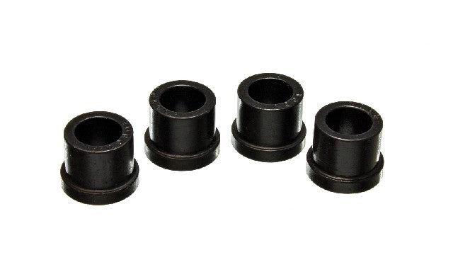 Rack and Pinion Mount Bushing Energy Suspension 4.10102G