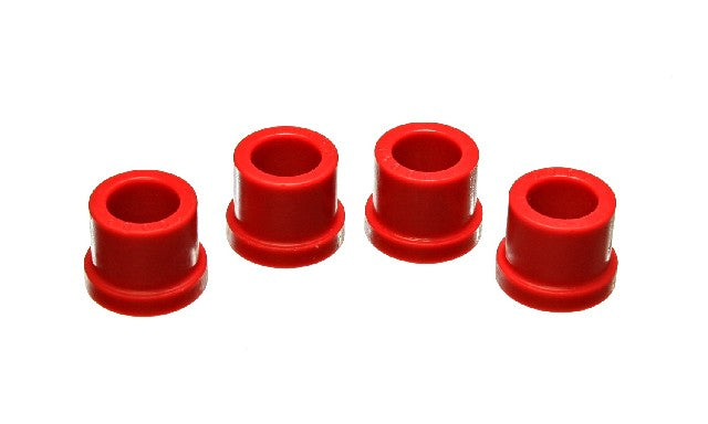 Rack and Pinion Mount Bushing Energy Suspension 4.10102R