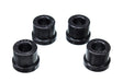 Rack and Pinion Mount Bushing Energy Suspension 4.10103G