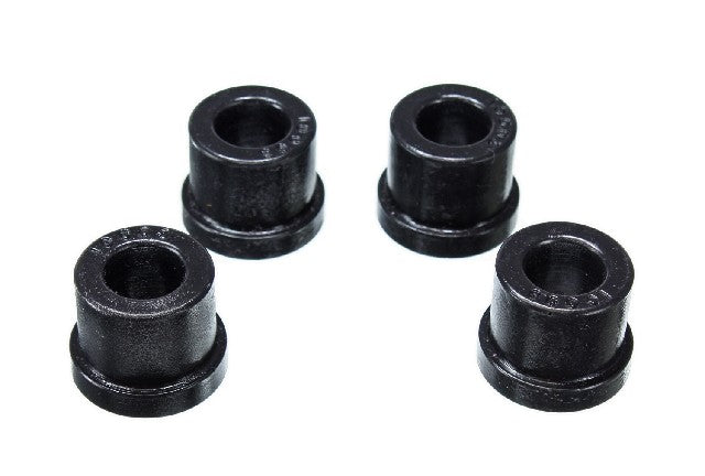 Rack and Pinion Mount Bushing Energy Suspension 4.10103G