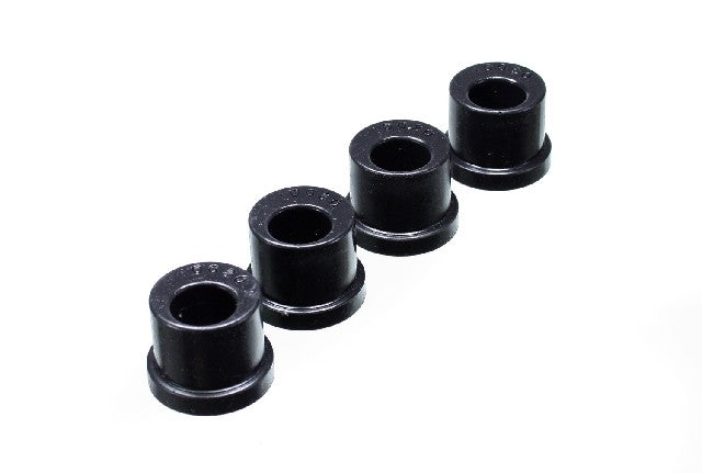 Rack and Pinion Mount Bushing Energy Suspension 4.10104G