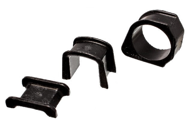 Rack and Pinion Mount Bushing Energy Suspension 4.10105G
