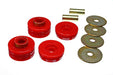 Manual Transmission Mount Energy Suspension 4.1101R