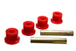 Transmission Crossmember Mount Bushing Energy Suspension 4.1102R