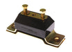 Manual Transmission Mount Energy Suspension 4.1104G