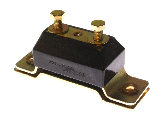Manual Transmission Mount Energy Suspension 4.1104G