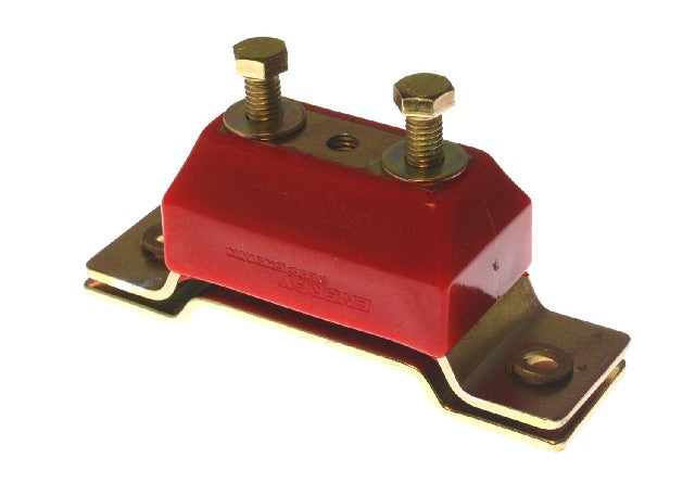 Manual Transmission Mount Energy Suspension 4.1104R