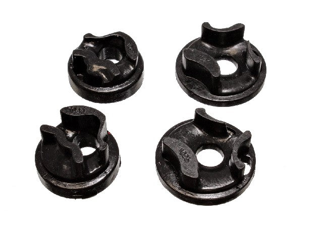 Engine Mount Set Energy Suspension 4.1105G