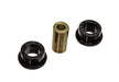 Manual Transmission Shift Linkage Bushing Energy Suspension 4.1106G