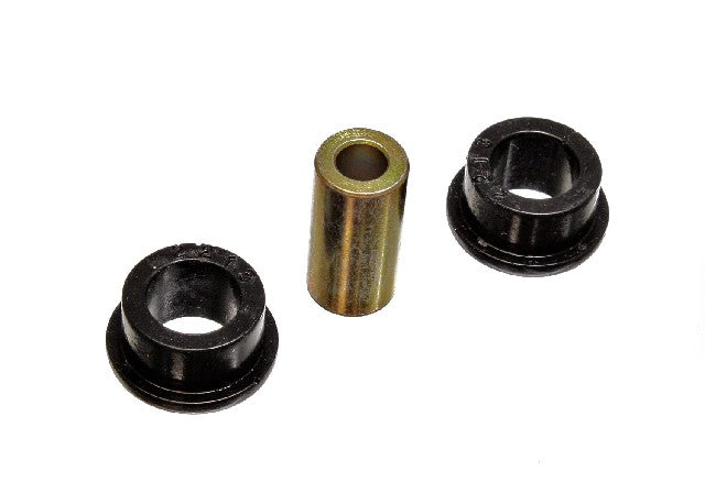 Manual Transmission Shift Linkage Bushing Energy Suspension 4.1106G