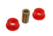 Manual Transmission Shift Linkage Bushing Energy Suspension 4.1106R