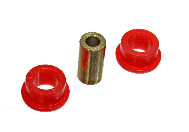 Manual Transmission Shift Linkage Bushing Energy Suspension 4.1106R