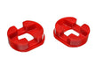 Engine Mount Energy Suspension 4.1107R