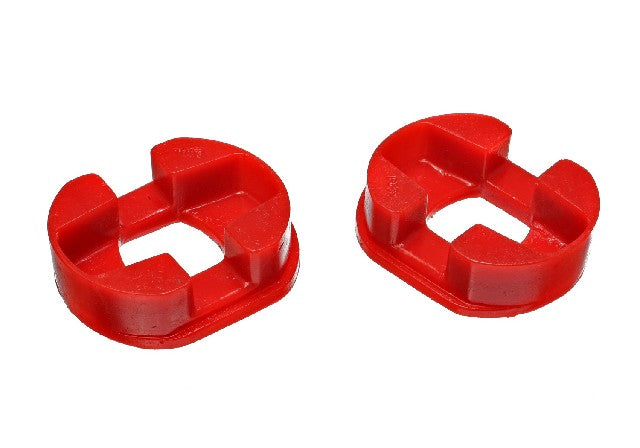 Engine Mount Energy Suspension 4.1107R