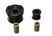 Engine Mount Energy Suspension 4.1123G