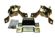 Engine Mount Kit Energy Suspension 4.1124G