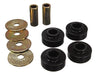 Differential Carrier Bushing Energy Suspension 4.1126G