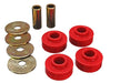 Differential Carrier Bushing Energy Suspension 4.1126R