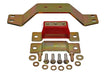 Manual Transmission Mount Energy Suspension 4.1128R