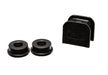 Manual Transmission Shift Bushing Kit Energy Suspension 4.1131G