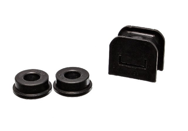 Manual Transmission Shift Bushing Kit Energy Suspension 4.1131G