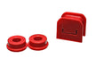 Manual Transmission Shift Bushing Kit Energy Suspension 4.1131R