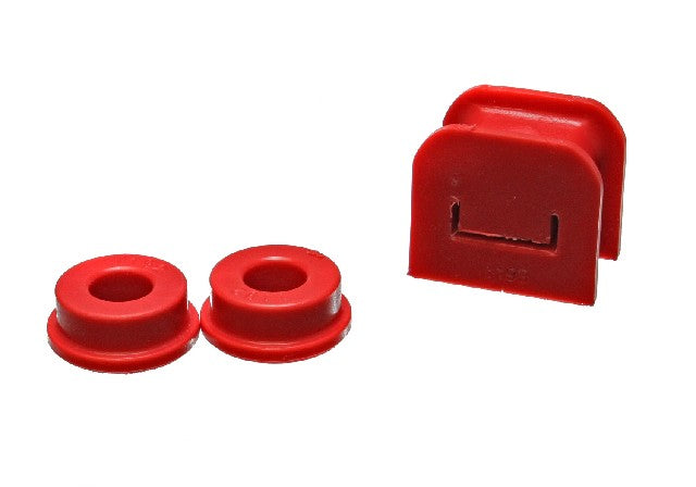 Manual Transmission Shift Bushing Kit Energy Suspension 4.1131R