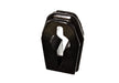 Manual Transmission Shift Bushing Kit Energy Suspension 4.1134G