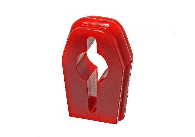 Manual Transmission Shift Bushing Kit Energy Suspension 4.1134R