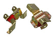 Engine Mount Set Energy Suspension 4.1135R