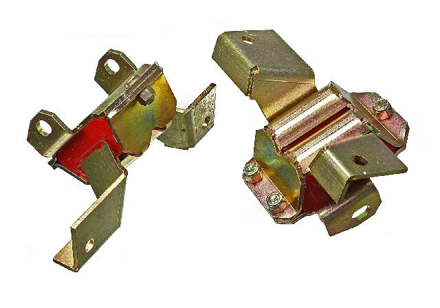Engine Mount Set Energy Suspension 4.1135R