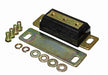 Manual Transmission Mount Energy Suspension 4.1136G