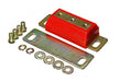 Manual Transmission Mount Energy Suspension 4.1136R