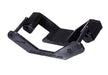 Manual Transmission Mount Energy Suspension 4.1138G