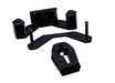 Manual Transmission Shift Bushing Kit Energy Suspension 4.1140G